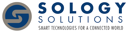 sology-solutions-logo
