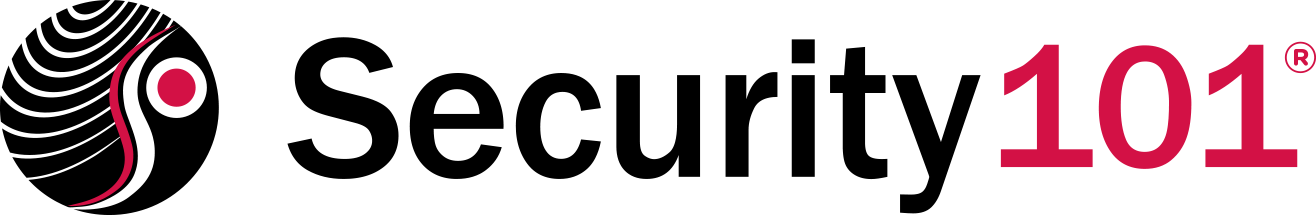 security-101-logo