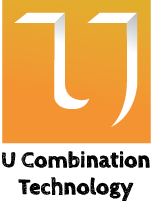 u-combination-technology-logo