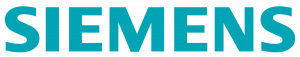 siemens-logo