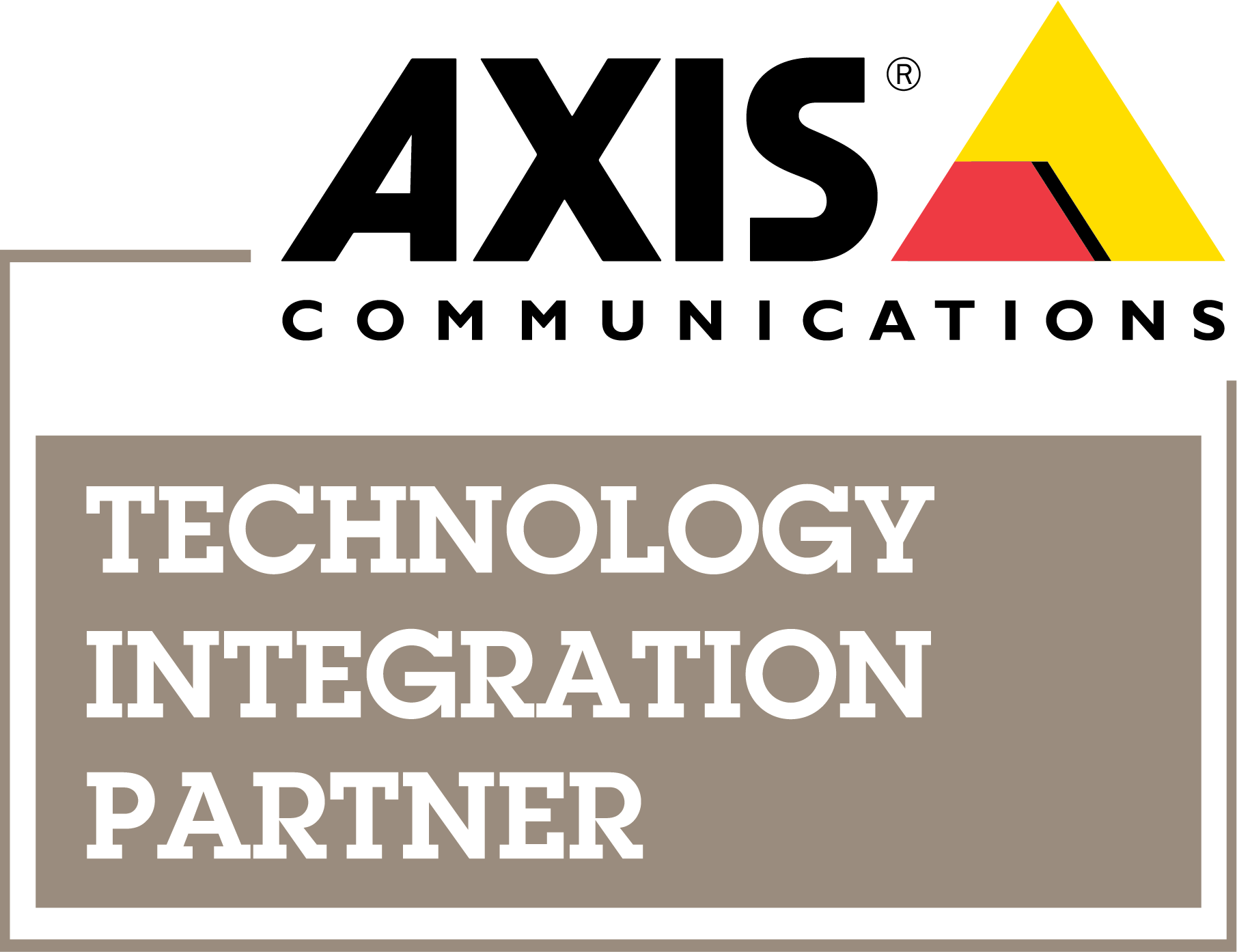 axis-logo