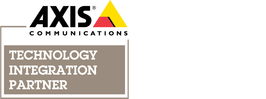 axis-logo