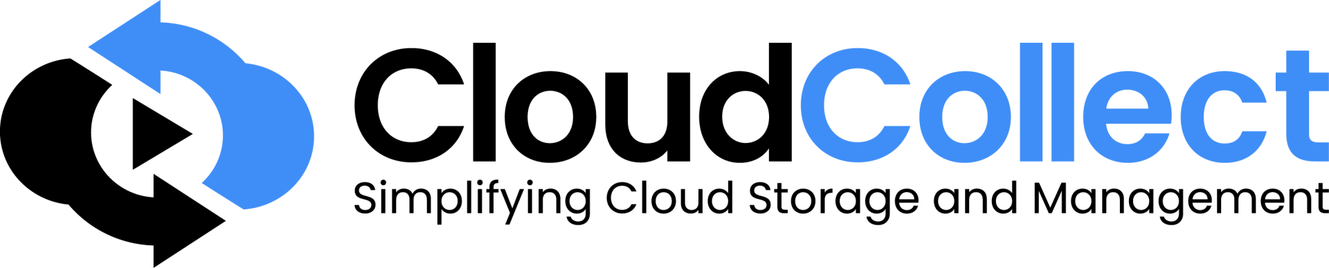 cloud-collect-logo