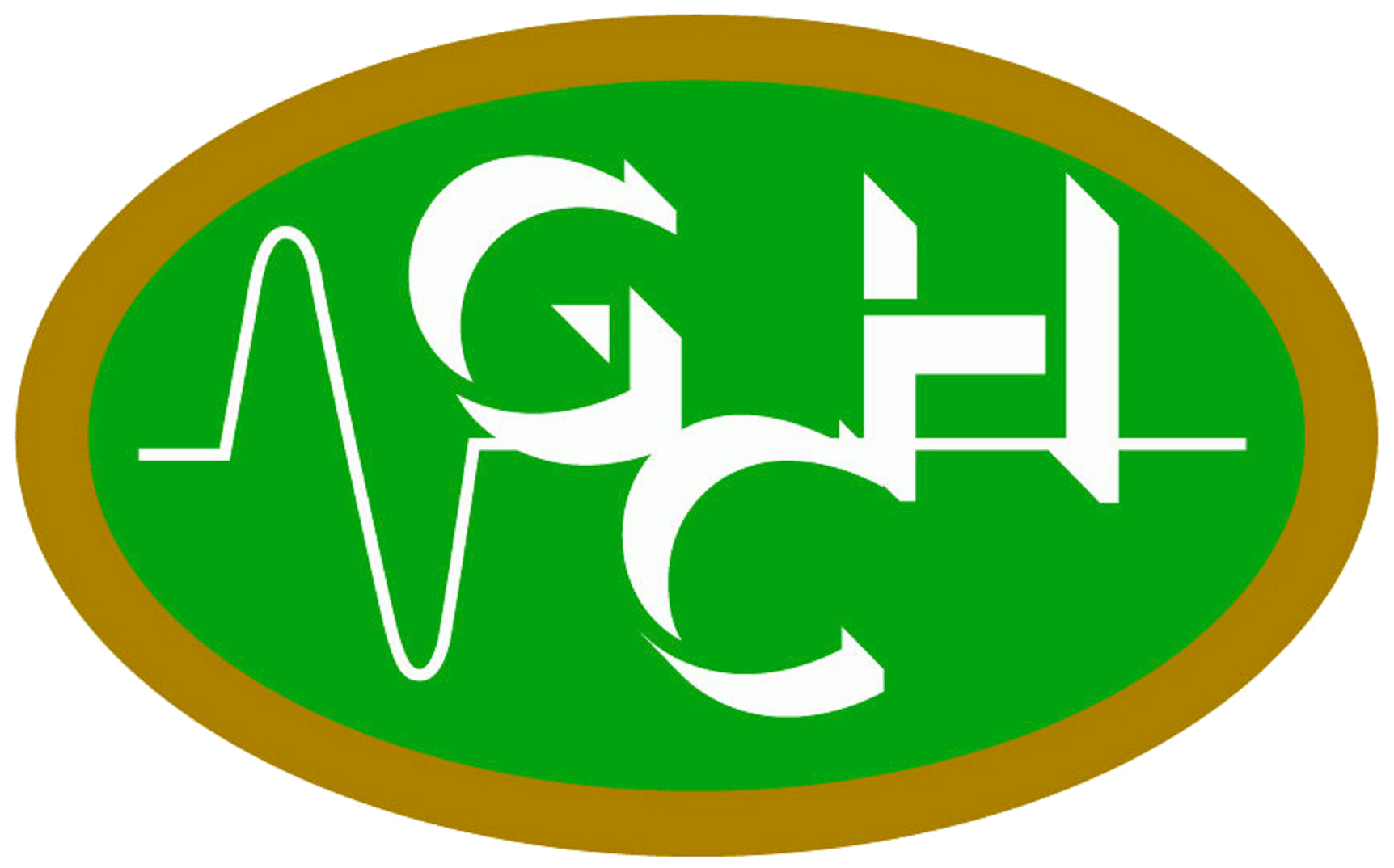 gch-partner-logo