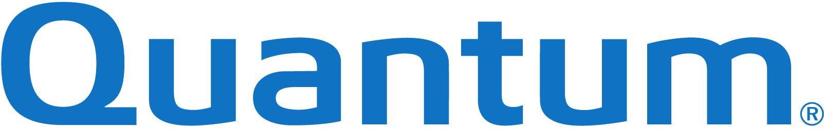 google-drive-logo
