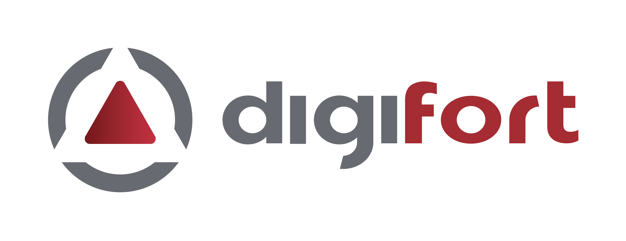 digital-watchdog-logo
