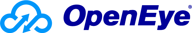 nx-witness-logo