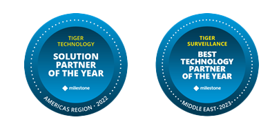 milestone-award-double-transparent