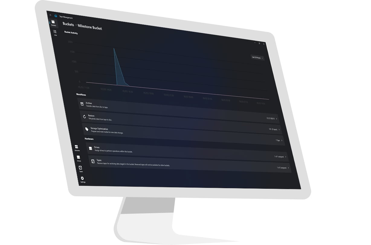 head_pages_prod_solut_TAPE monitors_that_depicts_surveillance_bridge_UI