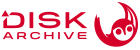 Disk Archive