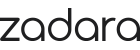 Zadara
