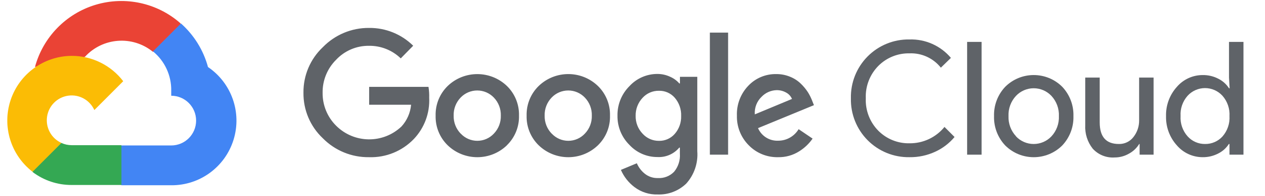 google-cloud-logo