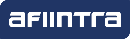 Afiintra Technologies