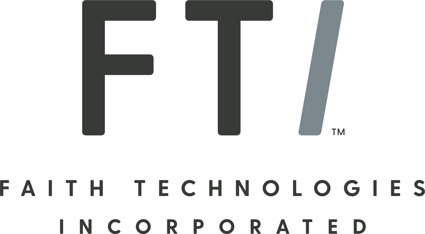 Faith Technologies