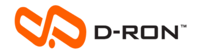 D-Ron