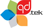 sology-solutions-logo