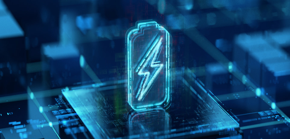 Reduced-Power business-continuity-image