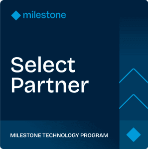 TPP-Select Partner