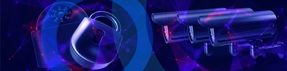 Surveillance Resilience Webinar